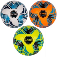 iPro Nova Football (Sizes 3,4,5)